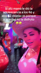 Vilma Diaz Actualidad