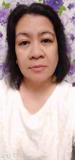 Tough times never last, but tough people do! @highlight