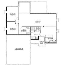 Or would a farmhouse plan or house plan changes can be as minor as increasing the size of a room, or increasing or. House Plans With Sunrooms Or 4 Season Rooms