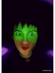 Lydiadeetz Canvas Prints for Sale