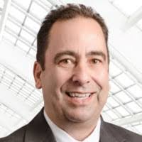 Jim Laporte's Instagram, Twitter & Facebook