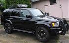 Come discuss the camry, tacoma, highlander, 4runner, rav4 and more! P1130 Help Yotatech Forums
