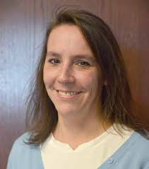 Vets celebrate new space