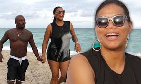 Image result for Queen Latifah Tweeted: