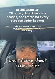 Is your season to get in the best shape of your life 💪🏾