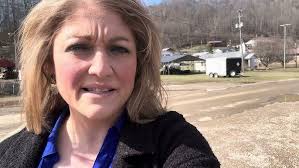 Student wins $10,000 with half-court shot