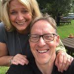 Iva Bingham's Instagram, Twitter & Facebook