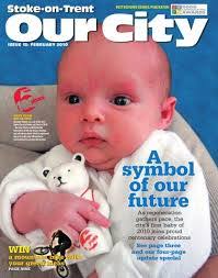 Freddie Carruthers's Instagram, Twitter & Facebook