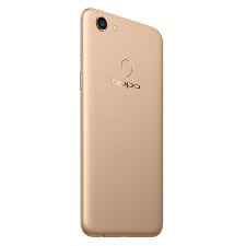 Dalam hal spesifikasi oppo f5 pun tidak perlu diragukan lagi. Oppo F5 Youth Price In Malaysia Rm999 Mesramobile