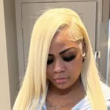 Fundraiser for Tawanna Walker by Tiya Spencer : Support Latarica's Fight  for Recovery