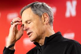 Top Journal Star photos for January 2025