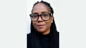 My Casting Story: Mallory James Mahoney