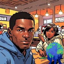 Aj Lee reunite with Kaitlyn 😍