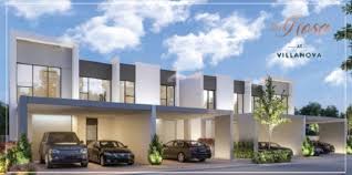 Provides superior landscape services to its discriminating clients in southeastern wisconsin. Pin On Properties In Dubai
