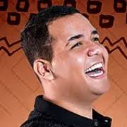 Daisa Karla Nascimento