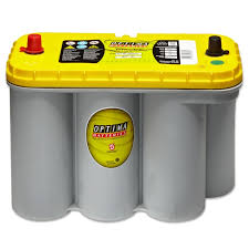 Turn the charger off and remove the cables in reverse order. How Long Should A Car Battery Last On A Recently Bought Used Car Quora