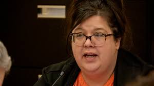 New Kansas bill would set cap