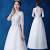 Traditional Indian Wedding Dresses Online