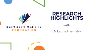 Image result for Patellar Apprehension Test