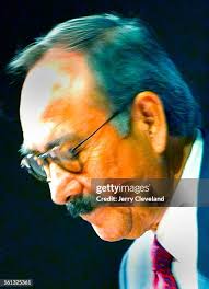 157 Denver Career Fair Stock Photos, High-Res Pictures, and Images