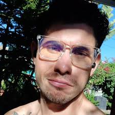 Pablo Cohen Velásquez (@pablocohenvelasquez) • Instagram photos and videos