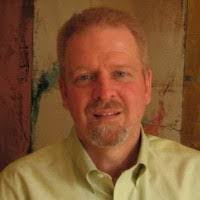 Brant Wilson's Instagram, Twitter & Facebook