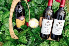 Because red wine made with various fruits juice such as grapes, apple there is much best red wine brand for glowing skin in india also with the different price depends on quantity. 10 Best Red Wine Brands In India With Price Magicpin Blog