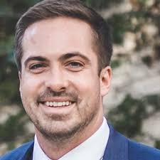 Briggs & Stratton Corp