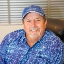 Search Donald Langston Obituaries and Funeral Services