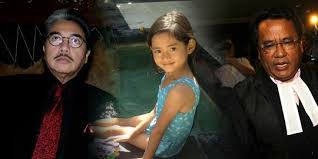 Hotma sitompul merupakan suami kedua desiree tarigan. Hotma Sitompul Hotman Paris Duel Kasus Angeline Siapa Menang Merdeka Com