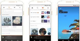 A soundcloud desktop client that enables you to access your account without using a browser keep all your installed software applications up to date using this simple app that automatically scans the. Soundcloud Music Audio For Windows 7 10 8 8 1 Mac Download Free Apps For Windows 10