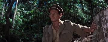 A sketch of that bridge was used as the. Yarn Madness The Bridge On The River Kwai Video Clips By Quotes F64f1ffa ç´—