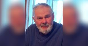 Wayne A. Wise Obituary