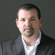 I am pleased to announce that I've accepted a position as a Commercial  Account Coordinator at Vyve Broadband. Thank you to everyone who has  supported and encouraged me during this process. I