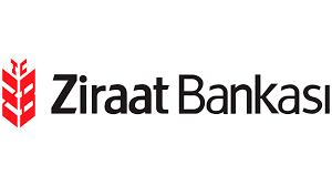 Anadolu üniversitesi sınav başvuru sistemi. Ziraat Bankasi Logo Logo Zeichen Emblem Symbol Geschichte Und Bedeutung