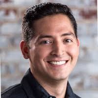 Juan Merizalde-Carrillo