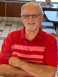 Hillcrest High School Class of '65-'67 Springfield MO