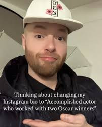 Tell me your thoughts 💁‍♂️