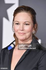 141 Martha Kent Photos & High Res Pictures