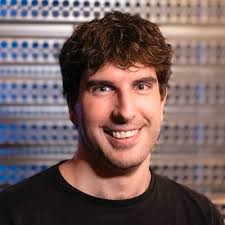 Program Advisory Board