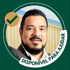 COMPRAR ZIMBABWE EM SÃO PAULO