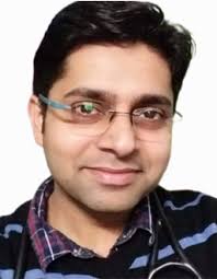 Fatima Hospital : FATIMA HOSPITAL GORAKHPUR