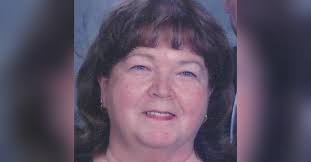 Winnis J. Givens Obituary