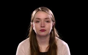 Another Body: My AI Porn Nightmare, review: the horrors of deepfakes are  here to stay