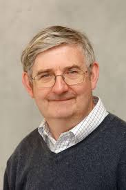 A new Bill of Rights Bill 2022: A Brief Overview