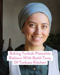 COVER REVEAL! 🔥🇮🇹 The Freewheelin' Missy Robbins: the lauded NYC chef  talks freedom and possibility in our new Italy Issue, out next month. ⁠ ⁠  From her pasta-filled menus at @lilianewyork, @misinewyork,