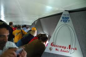 Image result for Orange 1990 Gateway Food Inc