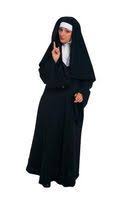 Pin On Potential Costumes