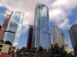 Top Commercial Property Security Guard Services Company In Ca Az Alemanha