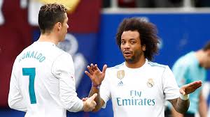 Download and share marcelo images wallpapers & images. Ronaldo And Marcelo Hd 1920x1080 Wallpaper Teahub Io